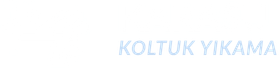 karasu koltuk yikama logo