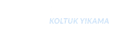 karasu logo